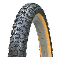 Покрышка KENDA 20"*2,125 К-51 WIDE TRACK