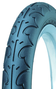 Покрышка KENDA 10" *2,00 К-909