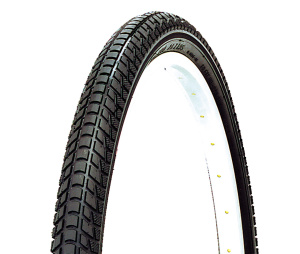 Покрышка KENDA 28" 700*40 К-841А
