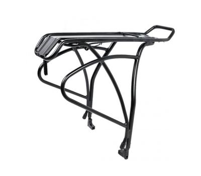 Багажник алюм KW 646-02 диск тормоз