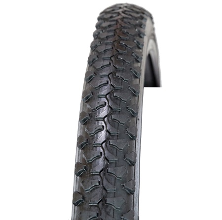 Велошина 28" 44-622 Л-351