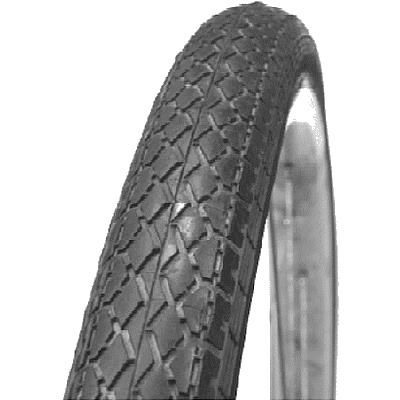 Велошина 28" 40-622 Л-183