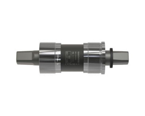 EBBUN300B15B Каретка Shimano UN300 68/115мм