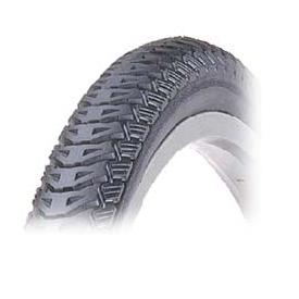 Покрышка KENDA 28" 700*35 К-934 KEEN