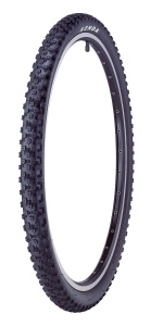 Покрышка KENDA 27,5"*2,00 К-917 KARMA SPORT