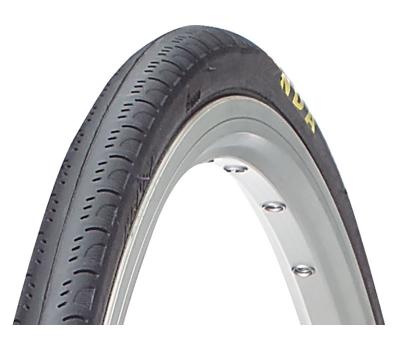 Покрышка KENDA 28" 700*23 К-1018 KRITERIUM