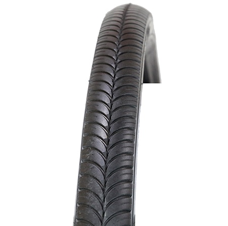 Велошина 28" 44-622 Л-335