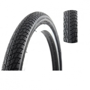 Покрышка WANDA 12" 1/2*2,1/4 P-1066