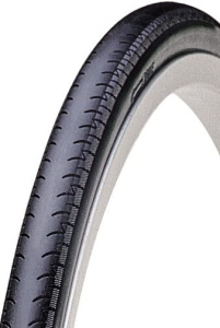 Покрышка KENDA 28" 700*23 К-196 KONTENDER
