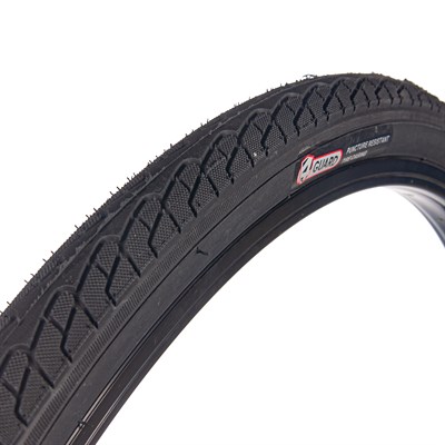 Покрышка 4BIKE 700Сх35С E625 с антипрокольным слоем
