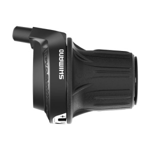 ASLRV2006RA Шифтер Shimano Tourney RV200-6R прав 6 скор