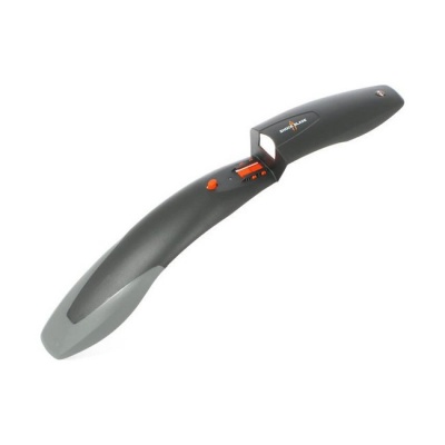 Крыло переднее SKS SHOCKBLADE II 26+27.5"