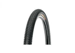 Покрышка KENDA 29"*2,10 К-1047