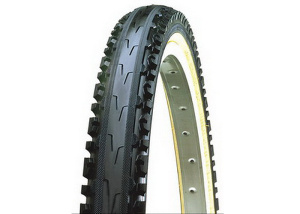 Покрышка KENDA 28" 700*45 К-847 KROSS PLUS