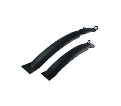 К/т крыльев SIMPLA V-BRAKE SDE 26-28"