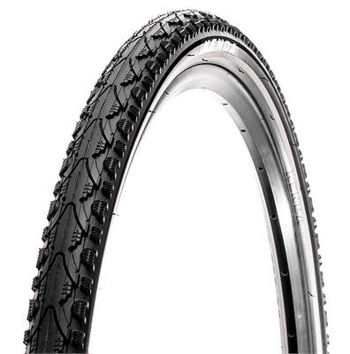 Покрышка KENDA 28" 700*40 К-935 KHAN 