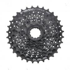 ECSHG318130 Кассета Shimano CS-HG31 8ск 11-30