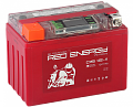 АКБ Red Energy 12v 11a DS1211 