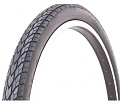 Покрышка KENDA 27.5"*2.10, K1172, KHAN II, 30TPI