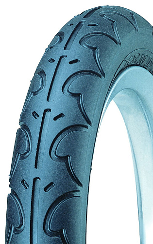 Покрышка KENDA 10" *2,00 К-909