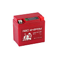 АКБ Red Energy 12v 5a DS1205