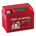 АКБ Red Energy 12v 4a DS1204