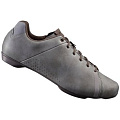 ESHRT4OC450SG00 Велообувь Shimano SH-RT400 р.45