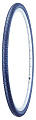 Покрышка KENDA 24"*1,95 К-935