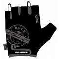 Перчатки вело ROCK MUSIC VG871