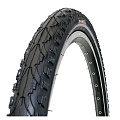 Покрышка KENDA 12" 1/2*2,125 К-935