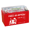 АКБ Red Energy 12v 10a DS1210.1