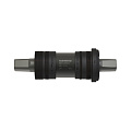 ABBUN101B22B Каретка Shimano UN101 68/122.5 c болтами