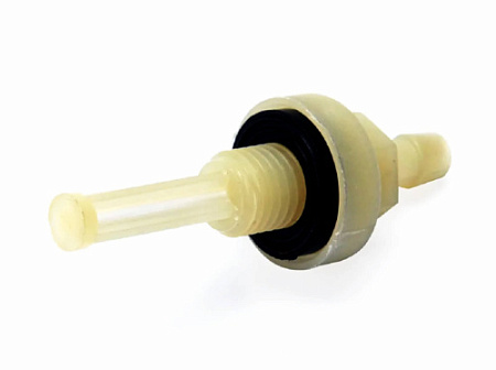 Штуцер бензобака 152F-190F