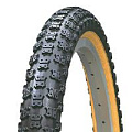 Покрышка KENDA 16"*2,125 К-50