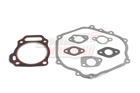 Набор прокладок 190F