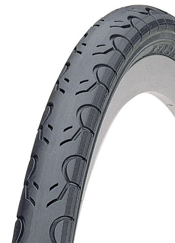 Покрышка KENDA 28" 700*32С К-193 KWEST