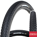 Покрышка KENDA 26"*1,90 К-1110 KANINE DTC