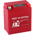 АКБ Red Energy 12v 7a DS1207.1