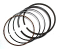 Кольца поршневые 4Т ZS168F D68