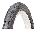 Покрышка KENDA 20"*2,25 К-907
