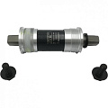 ABBUN300B27В Каретка Shimano UN300 68/127,5мм с болтами