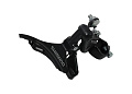 AFDTZ30DS6T Переключатель передний Shimano ниж.т 28,6 42