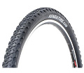 Покрышка KENDA 29"*2,00 К-1096  -24SEVENRACE Sport-