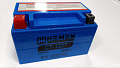 АКБ HEMEN ENERGY 12v 7a (CT1207) UTX7A-BS(MF) 150х87х94 прямая полярность