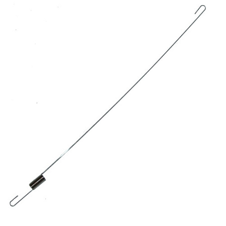 Пружина управления оборотами ZS188F L-132mm