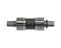EBBUN300B15B Каретка Shimano UN300 68/115мм