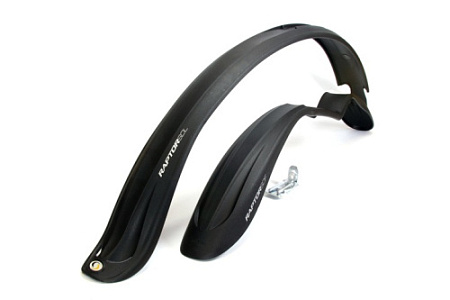 К/т крыльев SIMPLA SD Long 26-28"