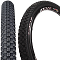 Покрышка KENDA 24"*1,95 К-905