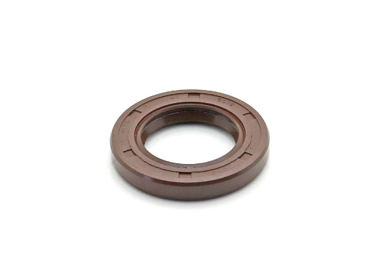 Сальник коленвала 168F МБ-2М 25х41,25х6