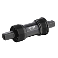 Каретка Kenli KL-09A 68/113 под квадрат